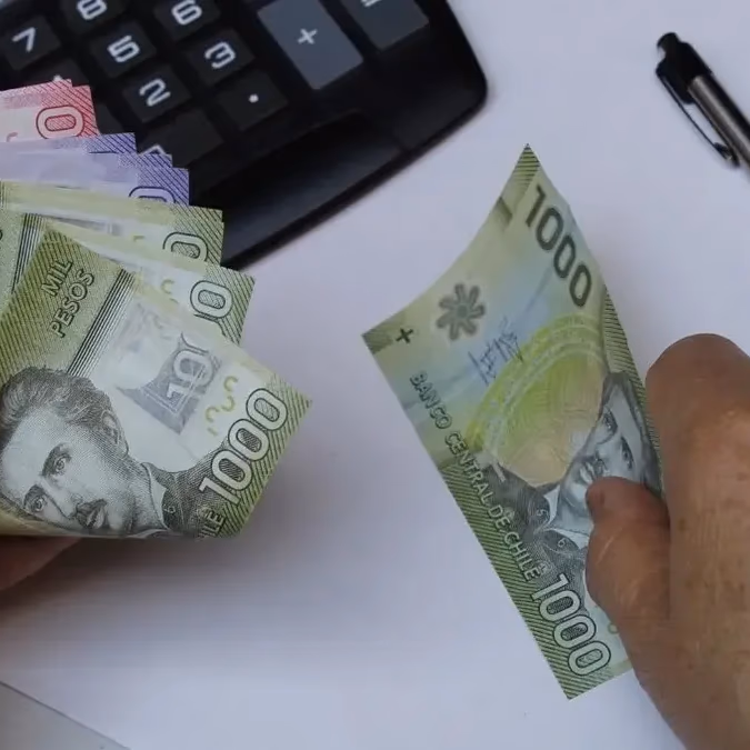 Bono por Formalización del Trabajo: cómo recibir los $292.275 automáticamente