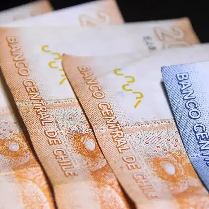 Bono por Formalización del Trabajo entrega hasta $302.505: revisa quiénes pueden recibirlo