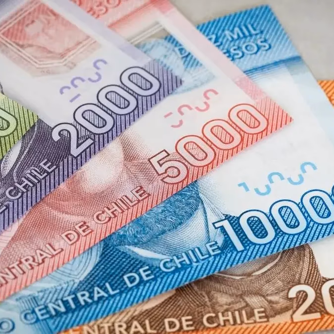 Bono por Formalización del Trabajo: Ministerio de Desarrollo Social entrega incentivo único de $292.275 a beneficiarios del Subsistema Seguridades y Oportunidades