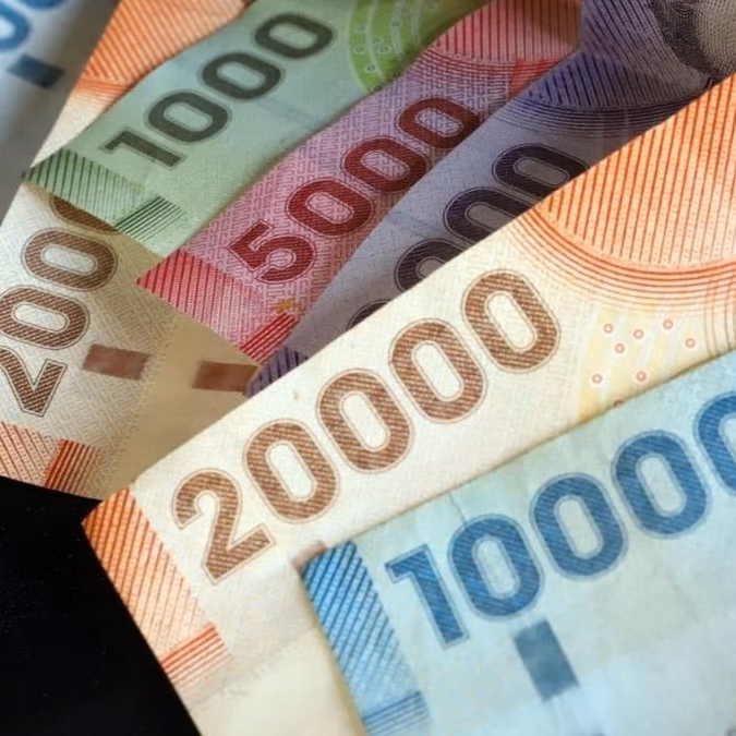 Bono por Formalización del Trabajo: ¿Quiénes Reciben Hasta $292 Mil?