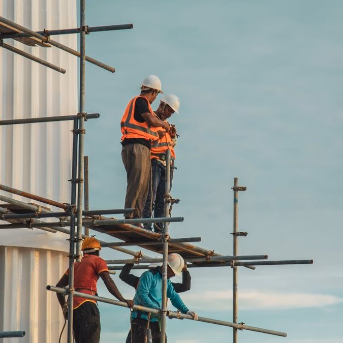 Bono por Formalización del Trabajo: Requisitos y Beneficios del Subsistema Socioeconómico