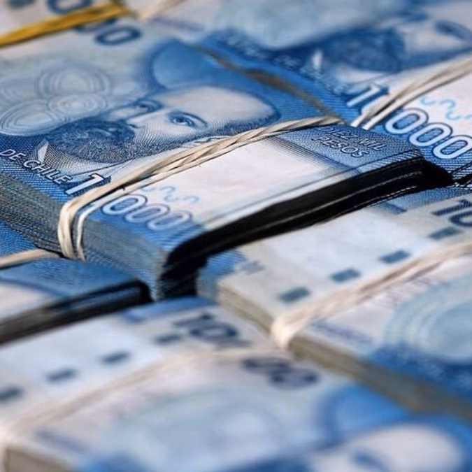 Bono por Formalización del Trabajo: Revisa si Puedes Recibir Hasta $292.000
