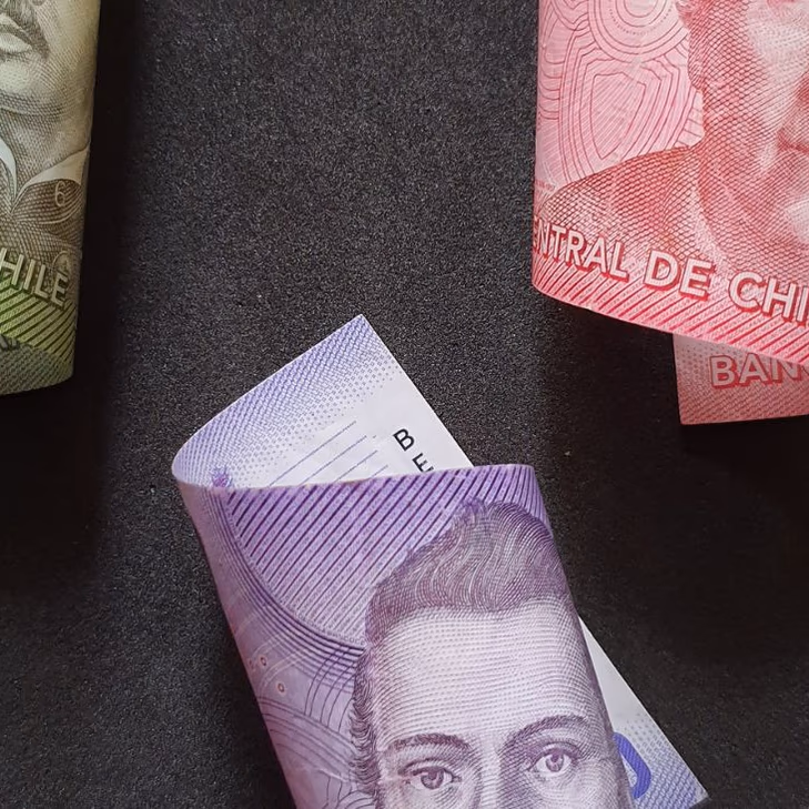 Bono por Hijo: cómo postular y recibir el beneficio de hasta $165.000 del IPS