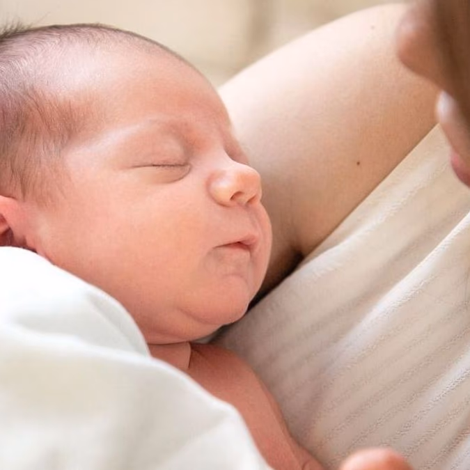 Bono por Hijo: Un Apoyo Fundamental para las Madres Chilenas