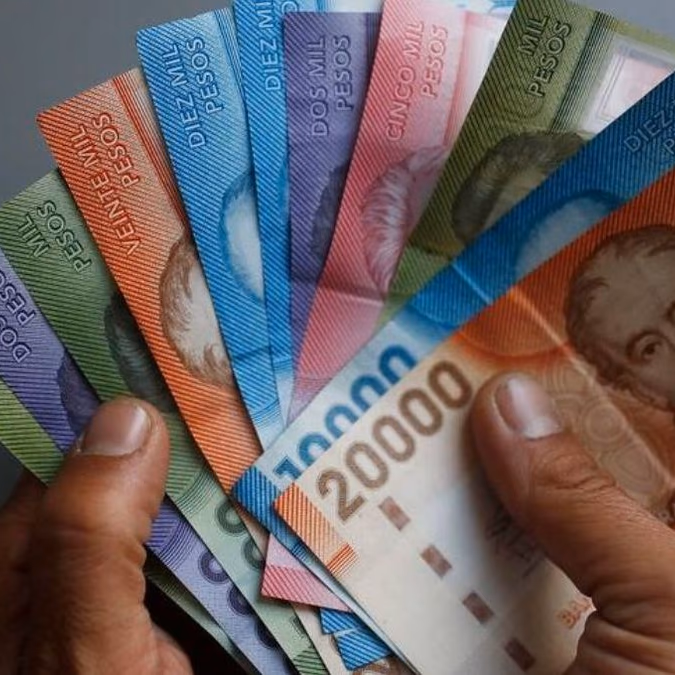 Bono Post Laboral: el Estado paga $98.000 mensuales extra a la pensión de adultos mayores