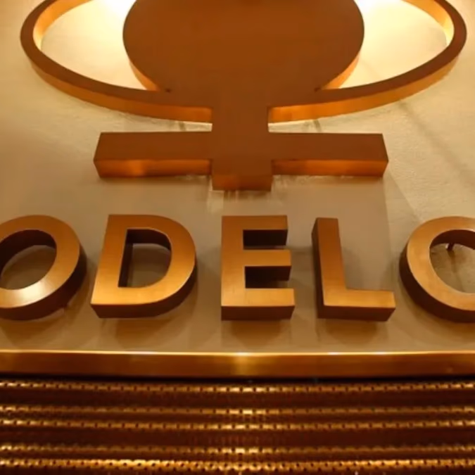 Bonos de Codelco rentan 1,09% y abren el dilema de Kast ante una deuda de US$25.000 millones