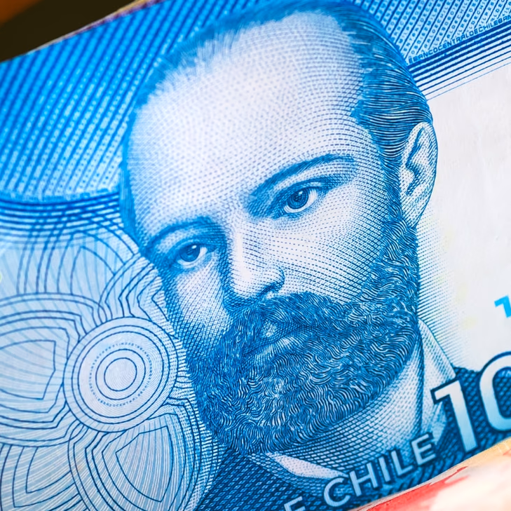 Bonos de septiembre: ¿Qué beneficios se pagarán en lo que queda de mes?