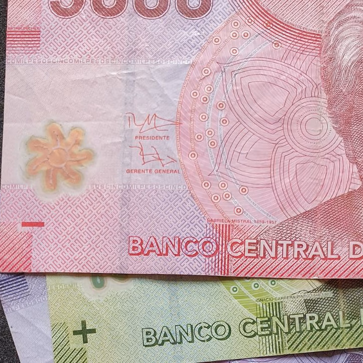 Bonos exclusivos para mujeres en octubre: ¿Cuáles son los pagos disponibles para ellas?