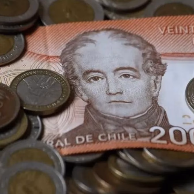 Bonos para el 40% más vulnerable del Registro Social de Hogares