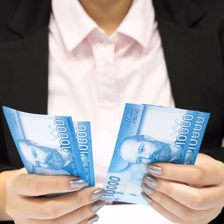 Bonos para mujeres en agosto: revisa qué beneficios se pagarán este mes