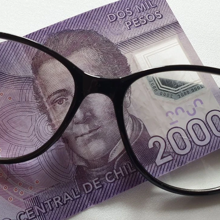 Bonos para pensionados: ¿A qué beneficios pueden acceden a ellos en agosto?