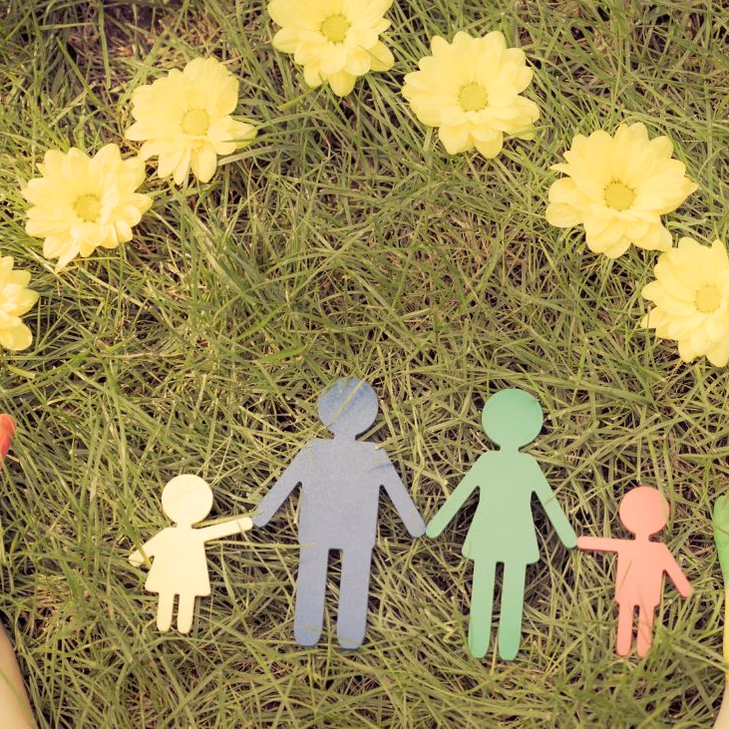 Bonos por Dignidad: consulta los importantes beneficios que puede recibir tu familia