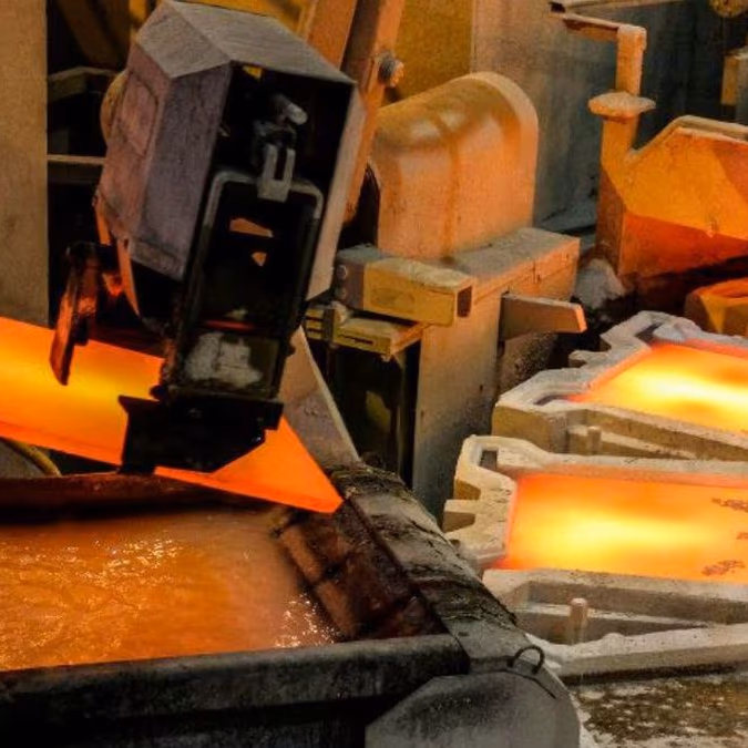 Boom del cobre entra en escena: la historia se repite, pero no se escribe igual