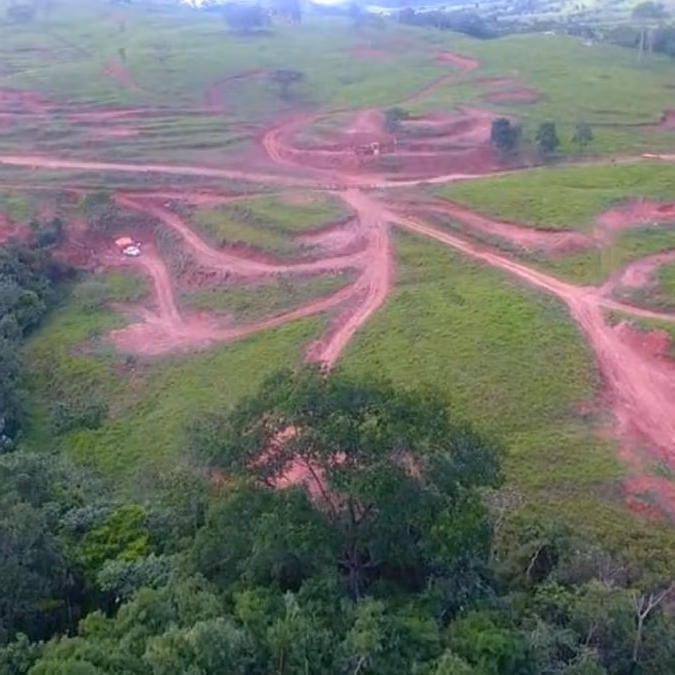 Brasil: Meridian Mining ensaya múltiples capas apiladas de Cu-Au-Ag de alta ley, incluido CD-544: 38,2 m @ 3,2 g / t AuEq desde 78,9 m