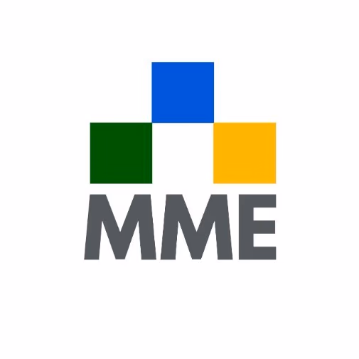 Brasil: MME presenta el Plan Nacional de Minería (PNM) 2050