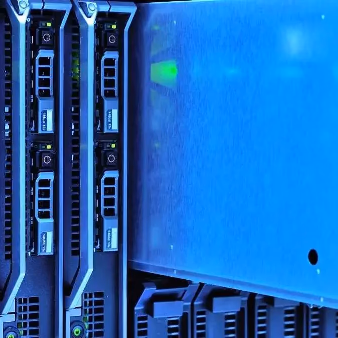 Brasil y Chile lideran hubs de data center y Sonda apuesta por expansión con modelo propio