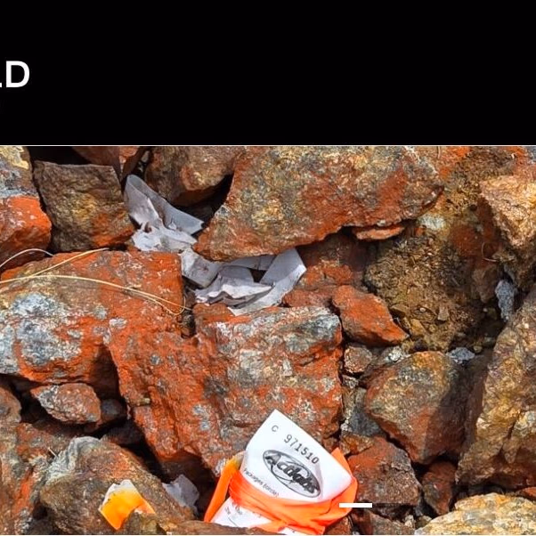 Bullion Gold completa la transacción de la propiedad Bousquet con Olympio Metals y cierra el financiamiento