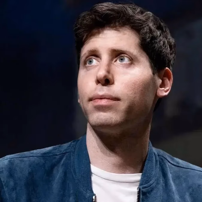 Burbuja de la IA: entre el entusiasmo de Wall Street y las advertencias de Sam Altman