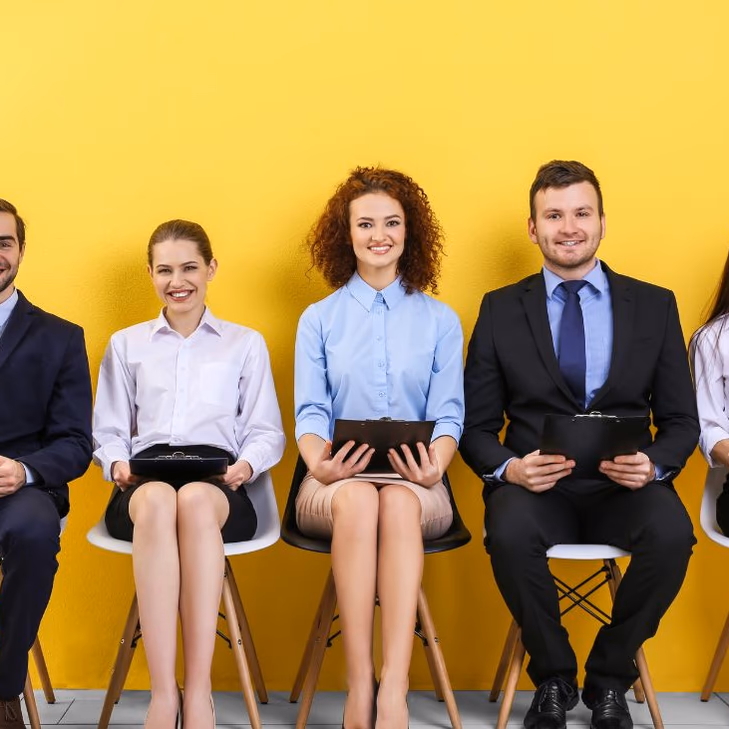 Buscando empleo: Los cargos con más vacantes en empresas chilenas