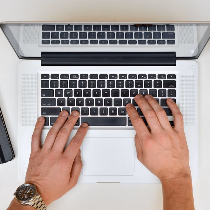 ¿Buscas trabajo? Conoce los puestos laborales para el Cyber Monday 2023