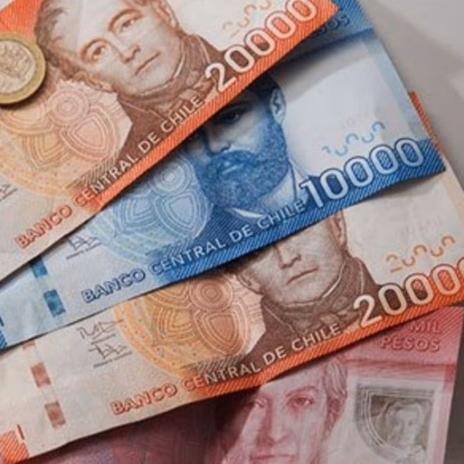 Caja Los Andes y Tapp Ofrecen Hasta $1.000.000 en Cashback: Requisitos y Cómo Participar