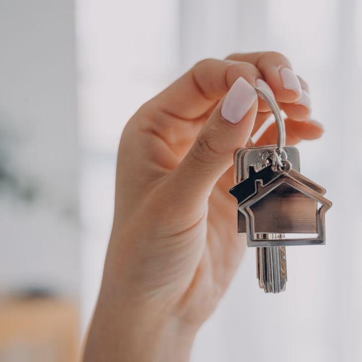 Calendario Habitacional 2025 en Chile: Fechas Clave para Postular a Subsidios de Vivienda