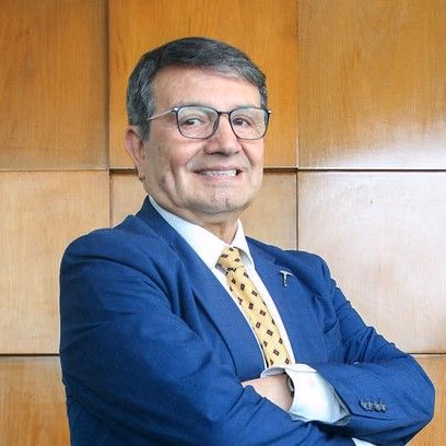Cámara Minera de Chile espera que 2025 sea un año productivo para la minería
