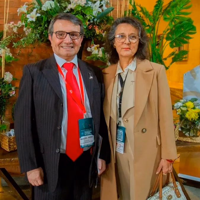 Cámara Minera y Colegio de Geólogos firman acuerdo para impulsar la minería espacial