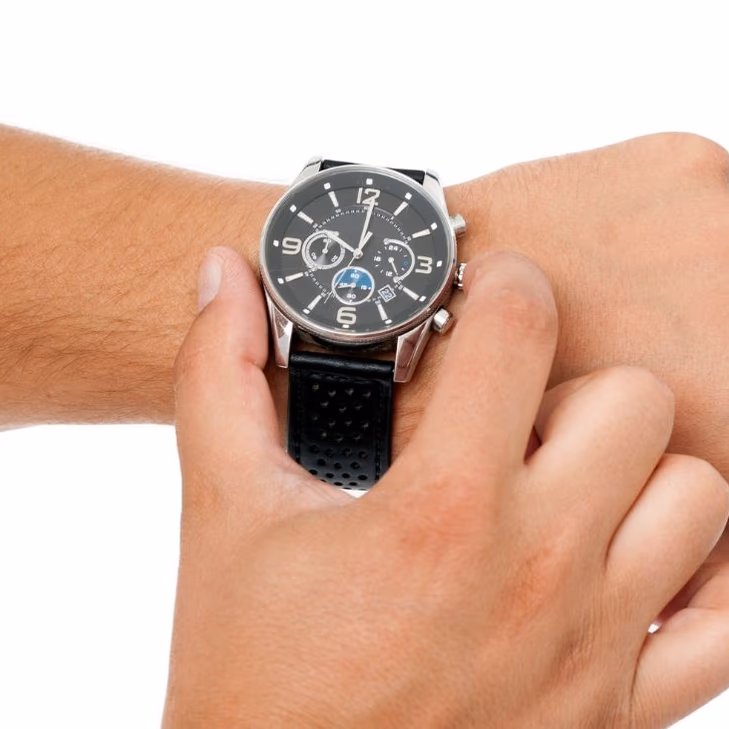 Cambio de hora en Chile 2024: revisa cuándo se deben ajustar los relojes al horario de verano