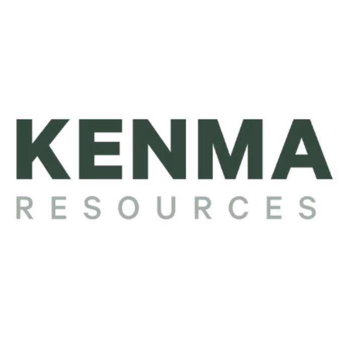 Cambios clave en accionistas principales impactan a Kenmare Resources Plc