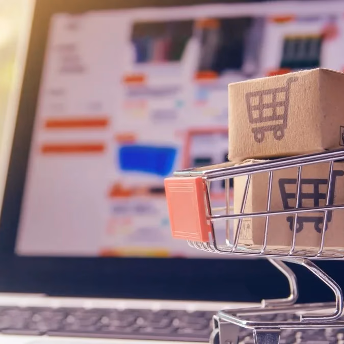 Cambios en Compras Online en Shein o Amazon con Nuevo IVA en Chile