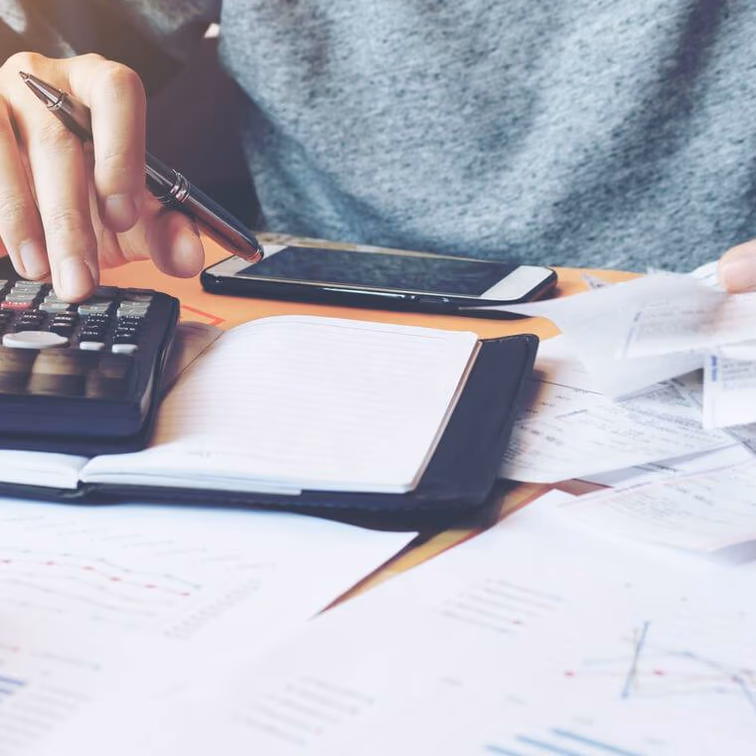 Cambios en finiquitos: Revisa las modificaciones que realizó la Dirección del Trabajo