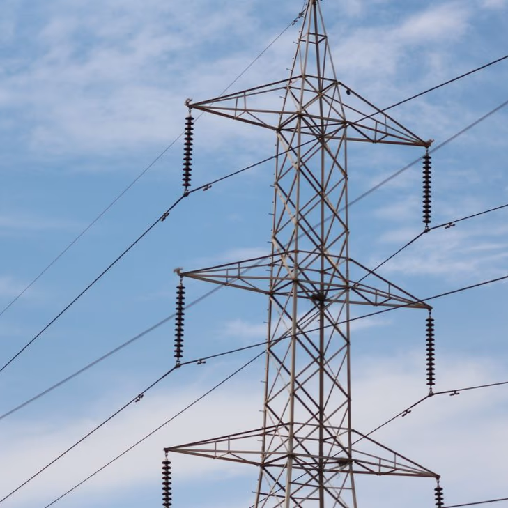 Cammesa impulsa la eficiencia energética en la Patagonia con inteligencia artificial para optimizar despacho eléctrico