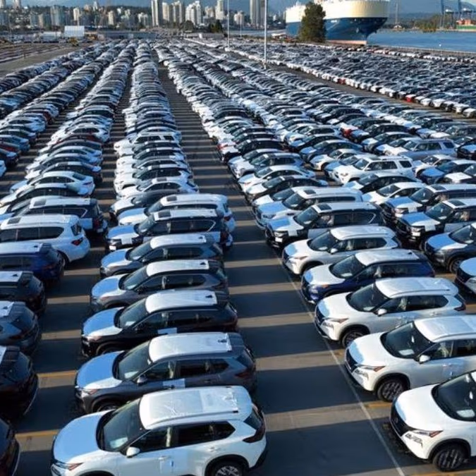 Canadá Anuncia Plan Ambicioso para Vehículos Cero Emisiones para el 2035