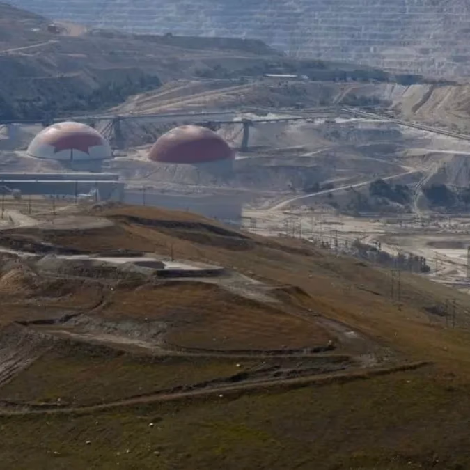Canadá impulsa minería de minerales críticos con incentivos fiscales y alianza global