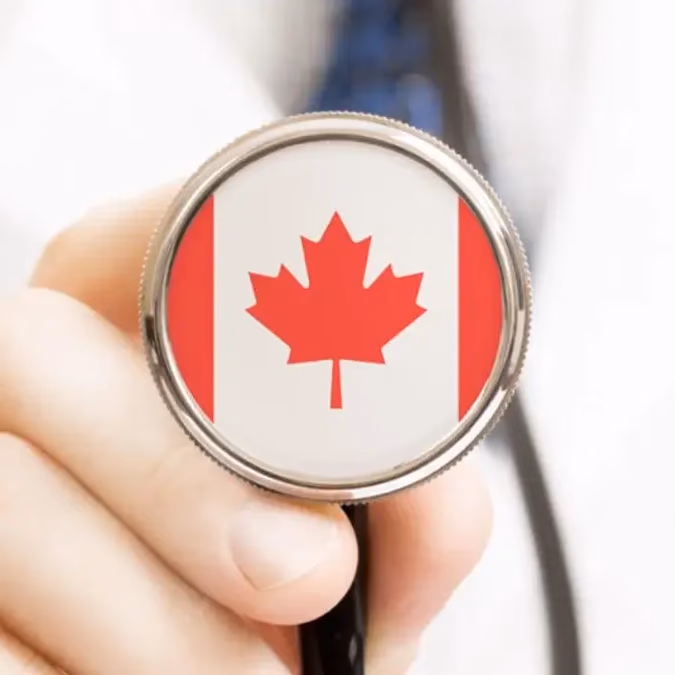 Canadá refuerza su industria frente a tensiones comerciales con EE.UU. y China