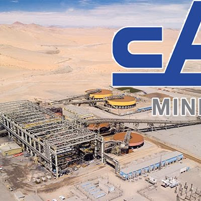 CAP aumenta su presupuesto de inversión para 2021
