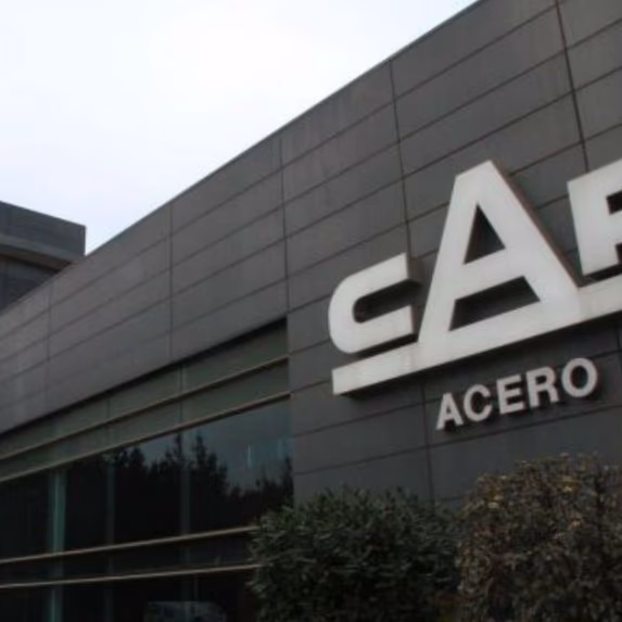 CAP supera bloqueo del covid-19 y repunta en el inicio del año