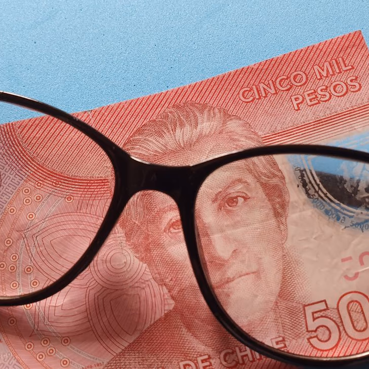 Capital Abeja Emprende 2025: Subsidios de $3,5 Millones para Mujeres Emprendedoras en Chile – Descubre Cómo Participar