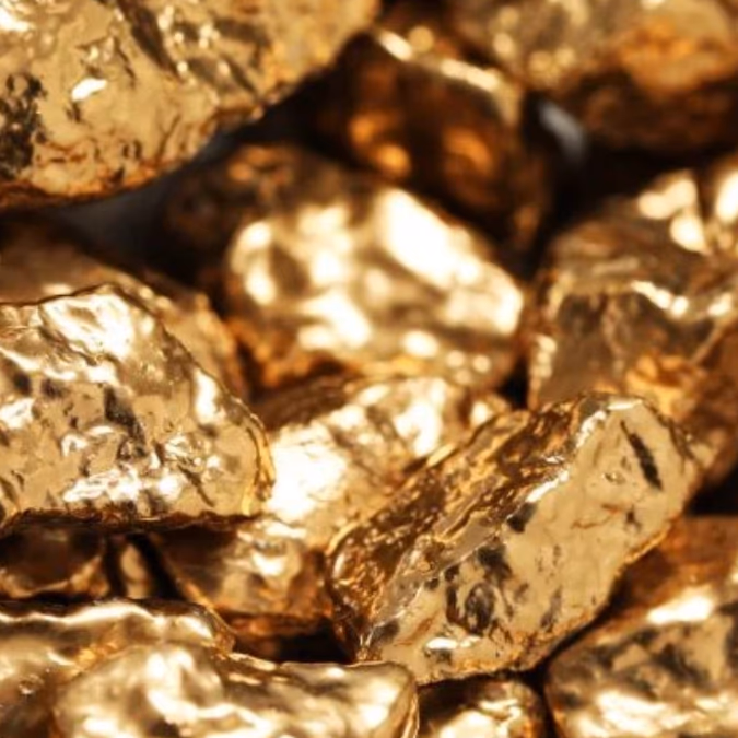 Capricorn Metals adquiere proyecto Kings Find en Australia Occidental.