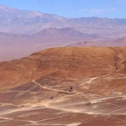 Capstone anuncia Gold Stream con Wheaton Precious Metals; Entra en un acuerdo portuario vinculante y consolida el 100% de propiedad en Santo Domingo
