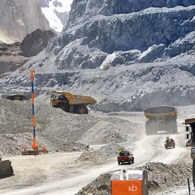 Capstone Copper golpea al mercado con su guía 2026: 200.000–230.000 t y C1 hasta US$2,75/lb tras ajustes en Chile