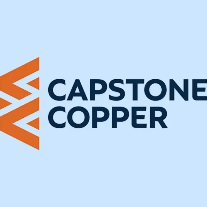 Capstone Copper ofrece una actualización sobre las negociaciones laborales en la Operación Mantoverde