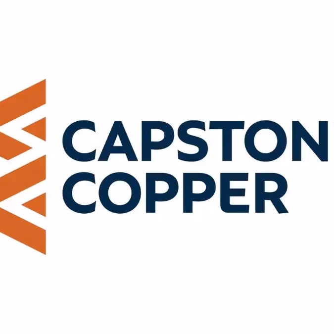 Capstone Copper renueva compromisos sociales para potenciar educación y emprendimiento en Antofagasta
