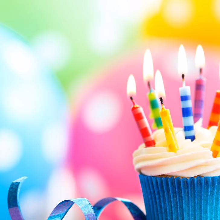 Celebra tu Cumpleaños con Regalos Gratis: Descubre las Mejores Ofertas en Chile