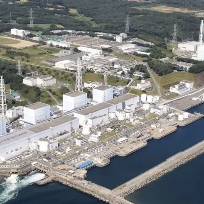 Central nuclear Kashiwazaki-Kariwa: Japón reinicia un reactor de 1,36 GW tras 14 años y reabre el debate