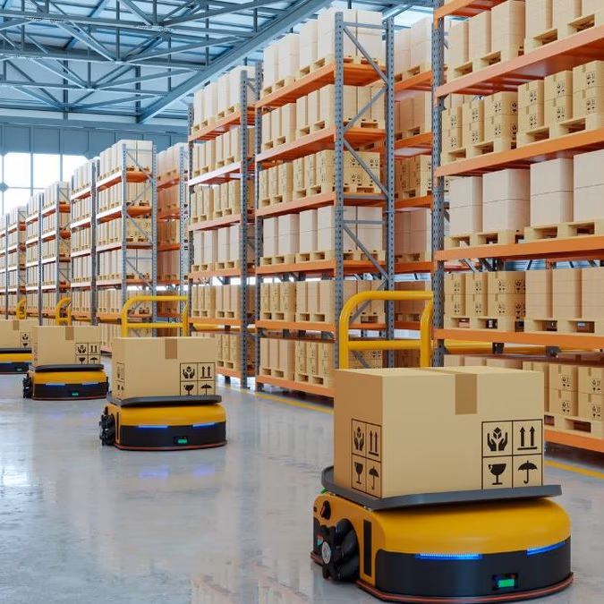 CEO de Amazon advierte que precios podrían subir por impacto de la guerra comercial