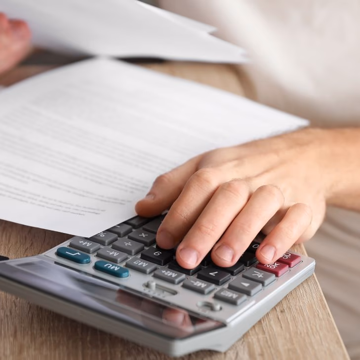 Certificados DICOM: ¿cómo obtenerlo de forma gratuita con Clave Única?