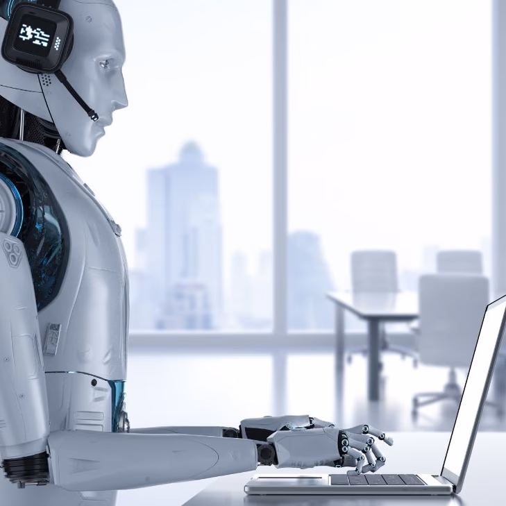 Chat GPT : qué es, cómo usarlo y qué puedes hacer con esta inteligencia artificial GPT