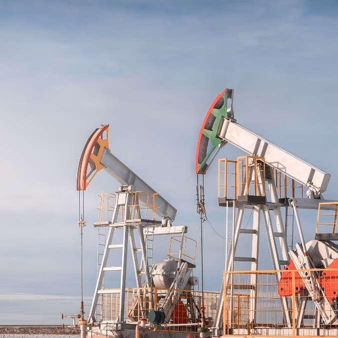 Chevron busca casi duplicar sus exportaciones de petróleo de Venezuela: ¿Beneficio o riesgo?